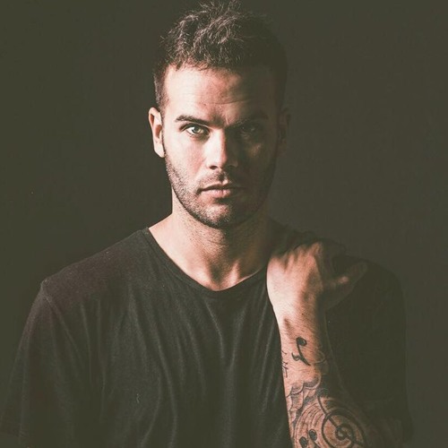 Carlos Chaparro image