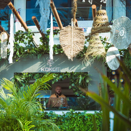 Carlos Chávez image