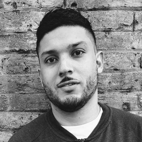 Carlos De Castro image