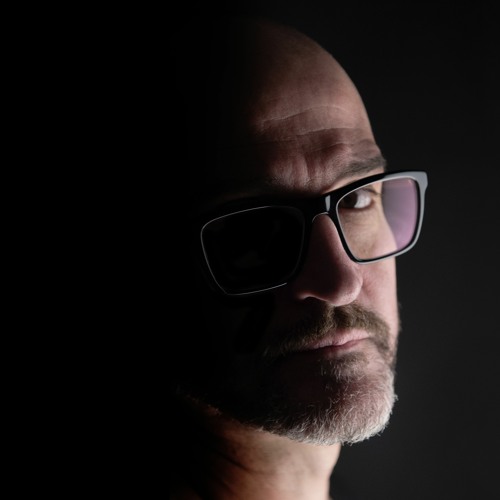 Carlos Manaça image