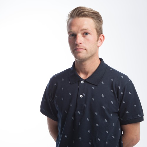 Carlos Marinho image