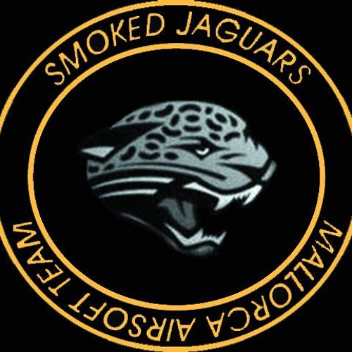 Carlos Martinez image