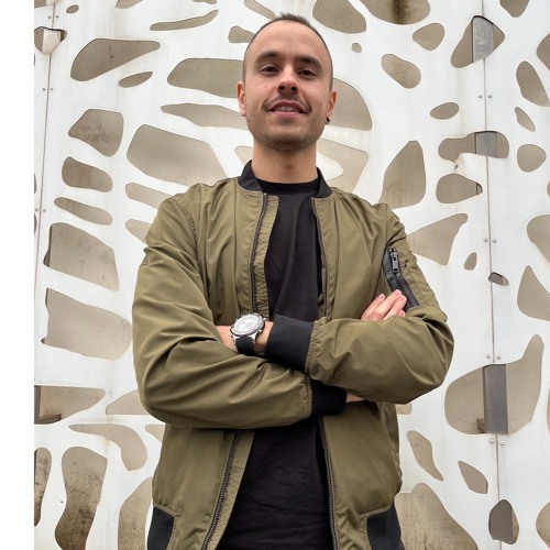 Carlos Navarro image