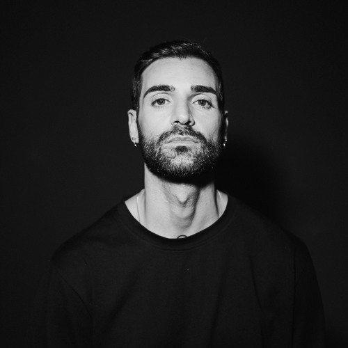 Carlos Regadas image