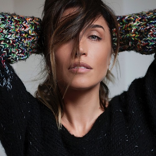 Carola Pisaturo image