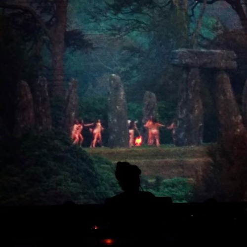 Caroline Lethô image