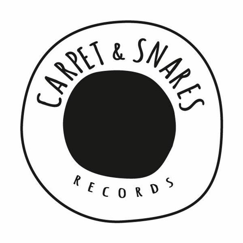 Carpet & Snares Records image