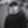 Profile photo of Casper Cole