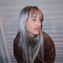 Profile photo of cassandrah