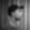 Profile photo of Cassiem Latif