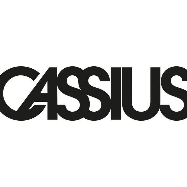 Cassius image