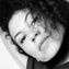 Profile photo of Cassy