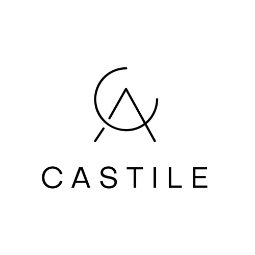 Castile image