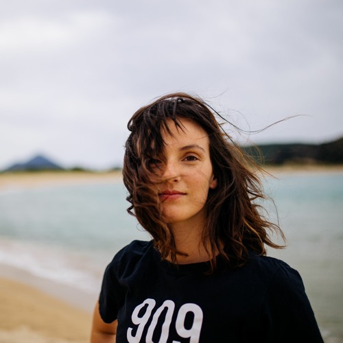 Catarina Silva image