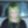Profile photo of Catnapp