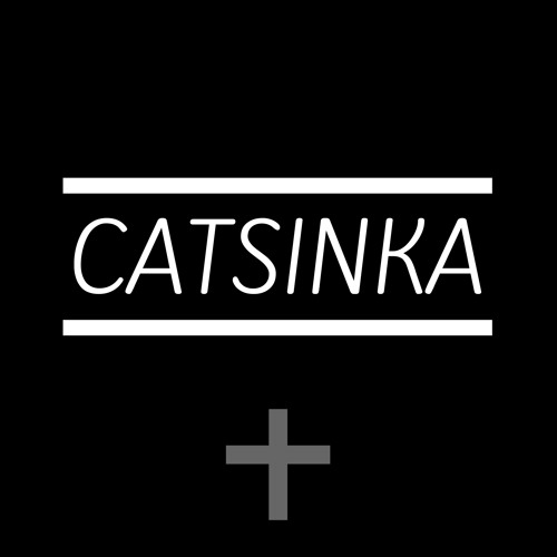 CATSINKA image