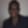 Profile photo of CC