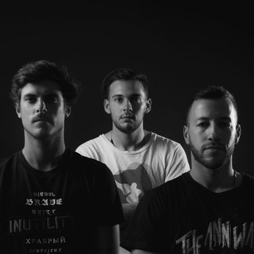 Bild von CCB