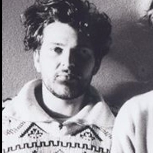 Cedric Dekowski ( HardWorkSoftDrink )