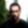 Bild von Cedric Gervais