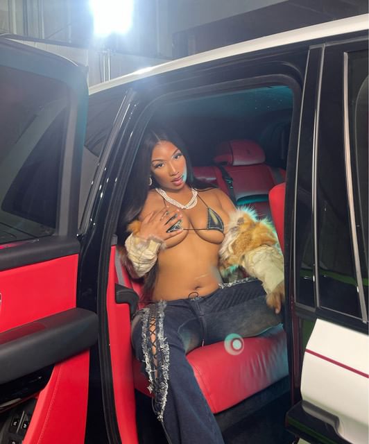 Picture of ceechyna