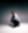 Picture of Cees