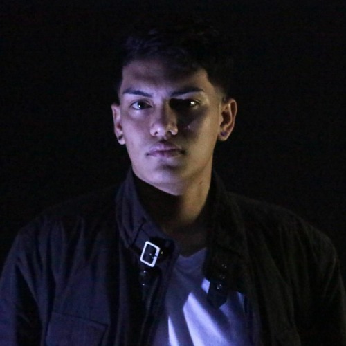 Cendales Valav image