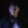 Profile photo of Cendales Valav