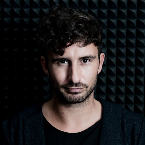 Cesar Merveille image