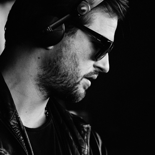 Cesare Vs Disorder image