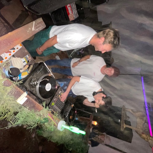 Chamberlain Park image