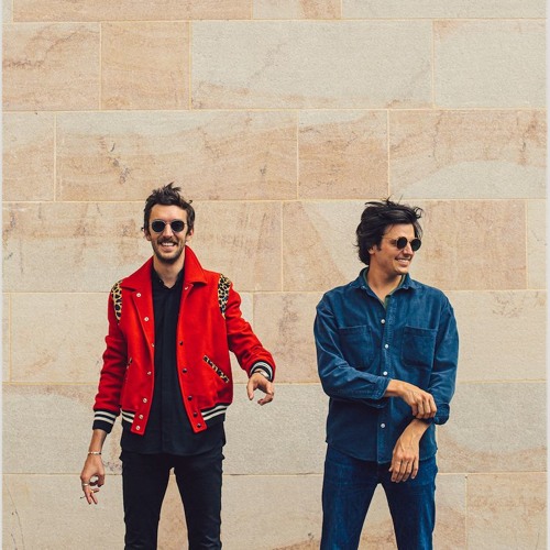 Chambord aka fatoumata image