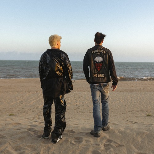 Chapa & Castelo image