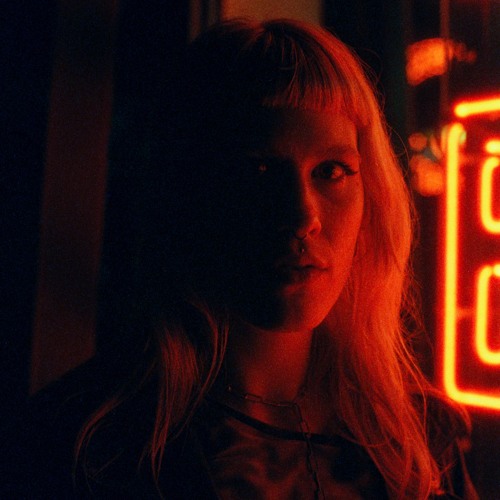 CHARLIE CHEPPERT image