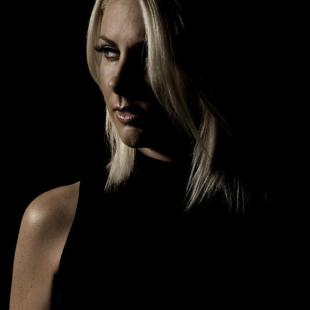 Picture of Charlie Hedges