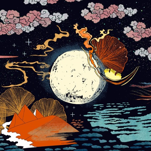 Charlotte (RA+RE) image