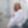 Picture of Charlotte Van De Peer