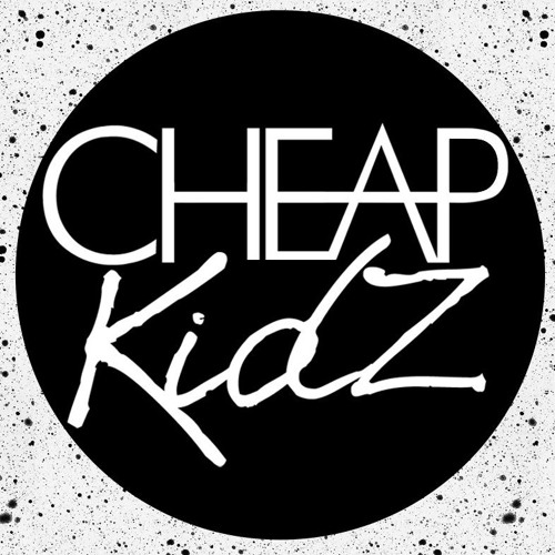 Cheap Kidz image