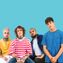 Profile photo of Cheat Codes