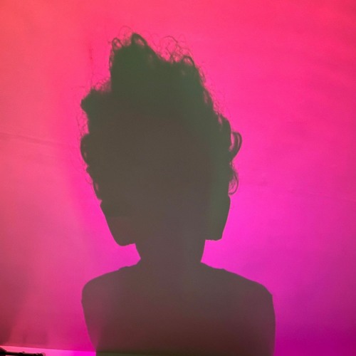 CHED LY THERIFF image