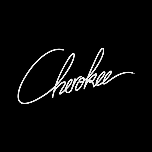 Cherokee image