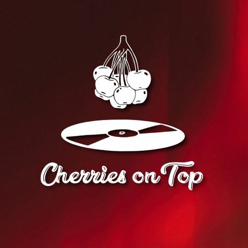 Cover for artist: Cherries on Top