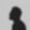 Bild von Chet Faker