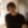 Bild von Chicane