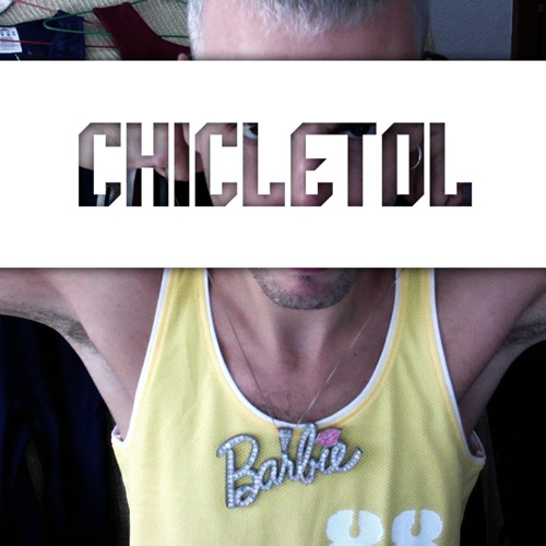 Chicletol