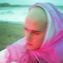 Profile photo of Chico Blanco