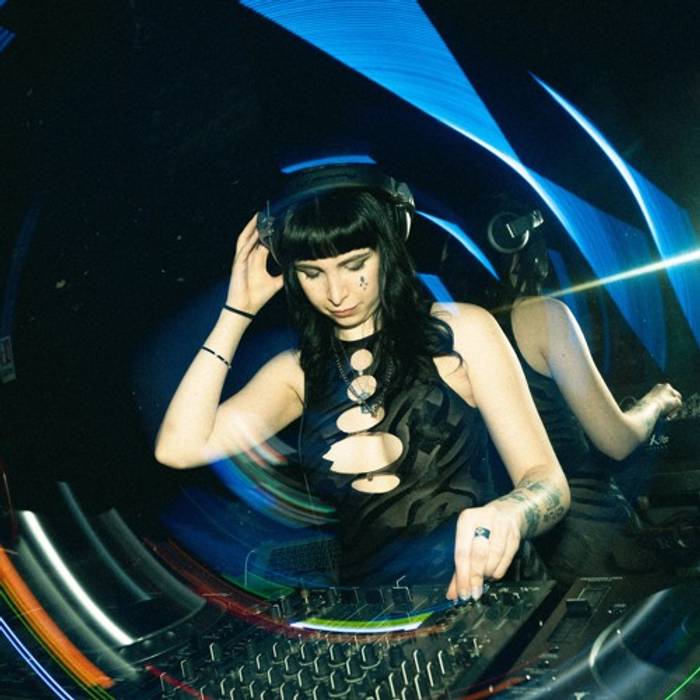 Chico Rika