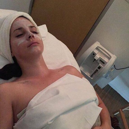 Chineseguy2021 image