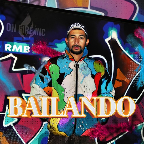 Chino de Oro