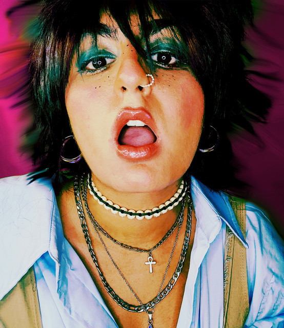 Chippy Nonstop image